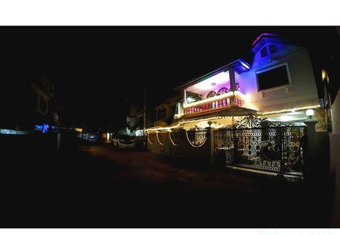 Others Bigg Villa at Walking Street