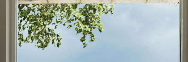 Lainnya Escape Beachfront Cottage, Lamai Beach