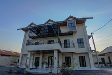 其他 The Pavilion Cirebon