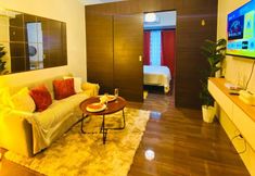 Khác 3 Ai-Stay 26*2 at Air Residences