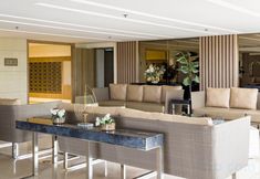 Others 5 GemstoneBR in SMDC Field Residences