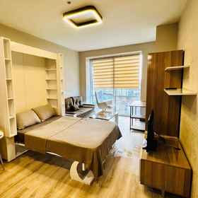 Others1Modern Cozy Studio,Adem Köse - Hair Transplant Turkey飯店