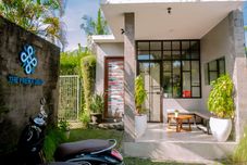 その他 Prema Ubud Villas
