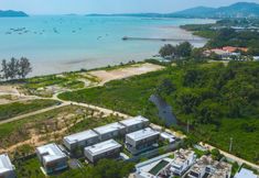 Others 4 Long One A5