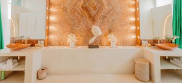 Khác 4 Villa Cella Bella : New! Dream Villa ( Bali instaworthy villa )