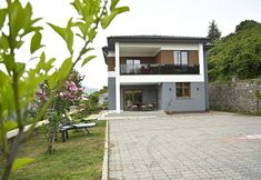 Others 5 FARM STAY VILLA HIDDEN GARDEN