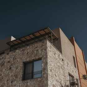 Logo 1 Käsiala Apart Hotel Yeni Foça, İzmir Hotels