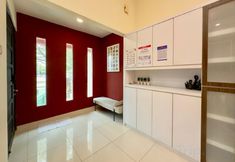 Others 7 Cozy Homestay in Karpal Singh by 3C