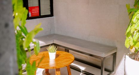 その他 2 Prema Ubud Villas