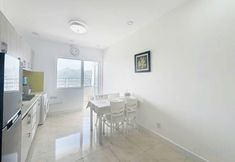 기타 2 Beautiful Sunshine Beach View Apartment