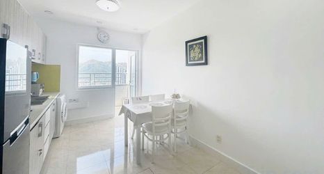 기타 2 Beautiful Sunshine Beach View Apartment