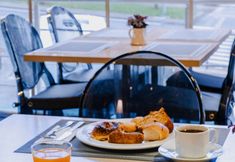 その他 4 Cheya Beşiktaş Istanbul Bosphorus City Center Hotel & Suites