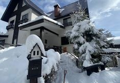 Others 2 Hakuba Ratatouille Hotel