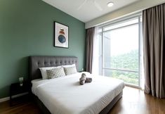 其他 4 THE RIDGE BY FEEL HOME