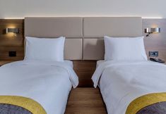 Others 7 Nearport Hotel Sabiha Gokcen Airport