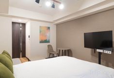 기타 4 MAT Nakaochiai