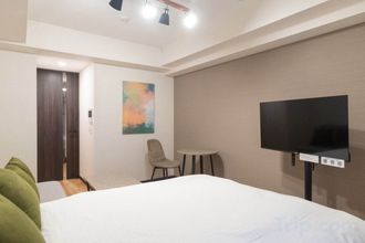 기타 4 MAT Nakaochiai