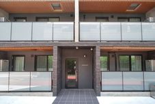 Others J-ARC Shinjuku