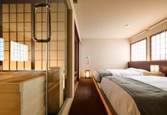 其他 6 KONJAKUSO Osaka Tempozan "SHOHAKU" Pine Tree