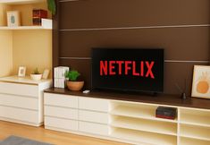 Lain-lain 3 Modern 2 Bed Executive Unit - 5min to Nana BTS 1206