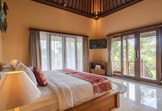 Others 5 Kak Oman by Madhava Villas