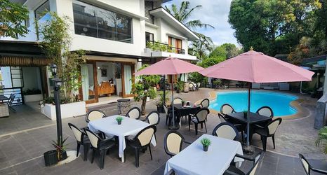 Lain-lain 2 Date and Dine Residences