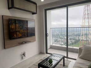อื่นๆ 4 Happy One Central - Apartment 34F/35F  - City Central of Binh Duong