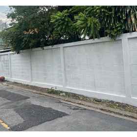 Hotel Exterior 1 home rama4, โรงแรม & ที่พัก สุขุมวิท