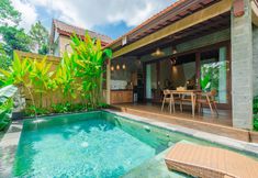 อื่นๆ 4 Varendra Ubud