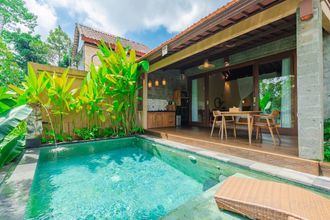 อื่นๆ 4 Varendra Ubud