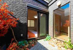 Others 6 Villa Zenith