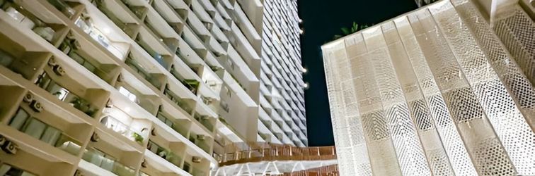 Others The Song Premium Apartment - Anh Khoa Homestay