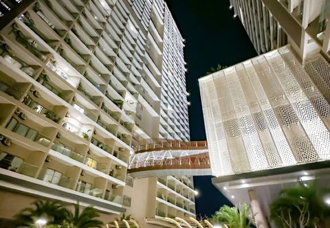 Others The Song Premium Apartment - Anh Khoa Homestay