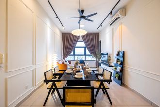 Others 4 LAKEVILLE BY FEEL HOME