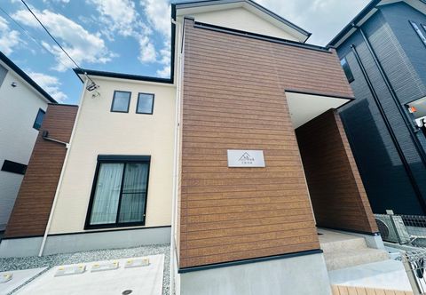 อื่นๆ fukunosou kuukou2goutou