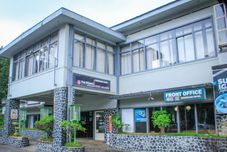 Lain-lain Kopeng Highland Resort