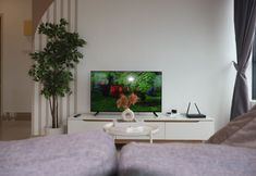 其他 6 Arte Plus Jalan Ampang By Yan Yee