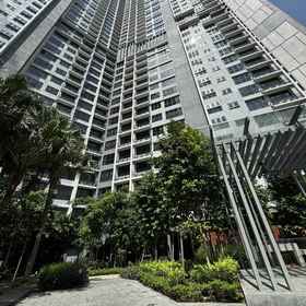 Hotel Exterior 1 Agile platinum service suit, Hotel The Access Group