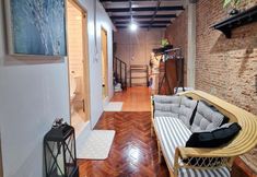 其他 6 MEEMAW'S HOUSE