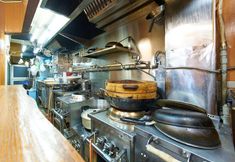 Others 4 House TOKYO ASAKUSA