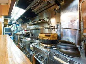 Others 4 House TOKYO ASAKUSA