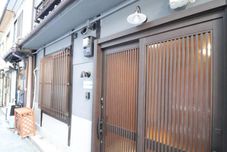 Others H-Shinsaibashi