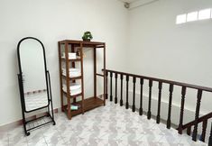 Others 6 S Home Hat Yai