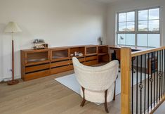 Others 4 Prestige 4-Bed Luxury Home in Ashburton