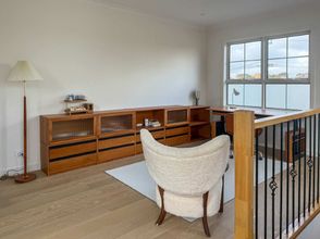 Others 4 Prestige 4-Bed Luxury Home in Ashburton