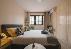 Khác 4 Mindful Stay in Thonglor