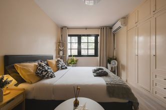 Khác 4 Mindful Stay in Thonglor