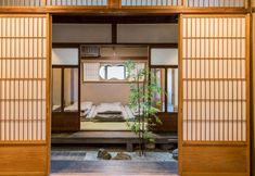 Others 5 Kyotofish.Kamogawa