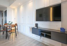 Others 5 Urban KL Gem Perfect Getaway High Speed 100Mbps