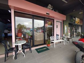 Others Mirani Hotel Ampang near Melawati Mall